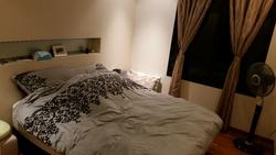 Blk 489 Admiralty Link (Sembawang), HDB 4 Rooms #78228082
